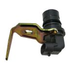 Engine Camshaft Position Sensor