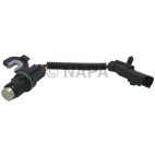 Engine Camshaft Position Sensor