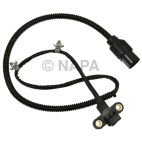 Engine Crankshaft Position Sensor