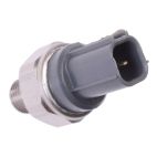 Detonation Knock Sensor