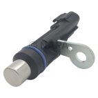 Engine Crankshaft Position Sensor