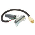 Engine Crankshaft Position Sensor