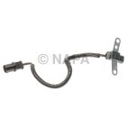 Engine Crankshaft Position Sensor