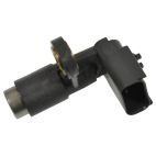 Engine Crankshaft Position Sensor