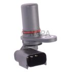 Engine Crankshaft Position Sensor