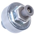 Detonation Knock Sensor