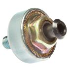 Detonation Knock Sensor
