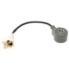 Detonation Knock Sensor