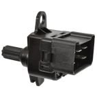 A/C & Heater Blower Motor Switch