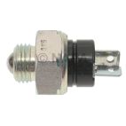 Back Up Light Switch