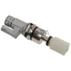 Transaxle Output Speed Sensor