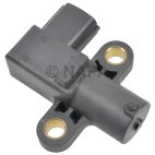 Engine Crankshaft Position Sensor