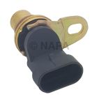 Engine Camshaft Position Sensor