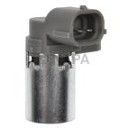 Engine Camshaft Position Sensor