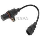 Engine Crankshaft Position Sensor