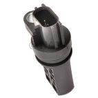 Engine Camshaft Position Sensor