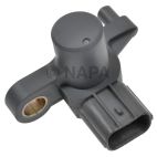 Engine Camshaft Position Sensor
