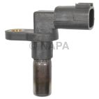 Engine Crankshaft Position Sensor