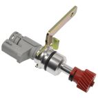 Vehicle Speed Sensor