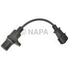Engine Crankshaft Position Sensor