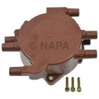 Distributor Cap