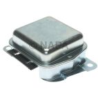 Voltage Regulator