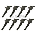 Direct Ignition Coil Kit