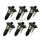 Direct Ignition Coil Kit