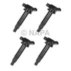 Direct Ignition Coil Kit