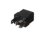 Window Defroster Relay