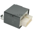 Computer Control Relay
