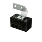Computer Control Relay