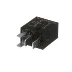 Power Window Relay