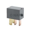 A/C Clutch Relay