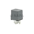 A/C Clutch Relay