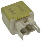 Computer Control Relay