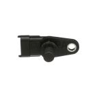 Engine Camshaft Position Sensor