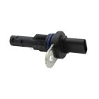 Engine Camshaft Position Sensor