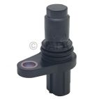 Engine Camshaft Position Sensor