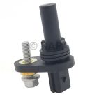 Engine Crankshaft Position Sensor