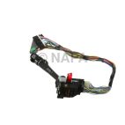 Headlight Dimmer Switch