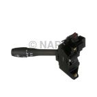 Headlight Dimmer Switch