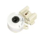 Ignition Switch