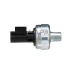 Engine Oil Pressure Switch