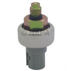 Power Steering Pressure Switch