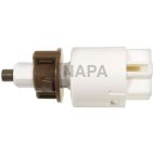 Brake Light Switch