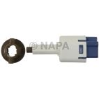 Brake Light Switch