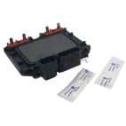Ignition Control Module