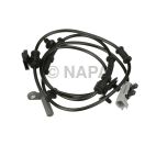 ABS Wheel Speed Sensor