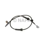 ABS Wheel Speed Sensor